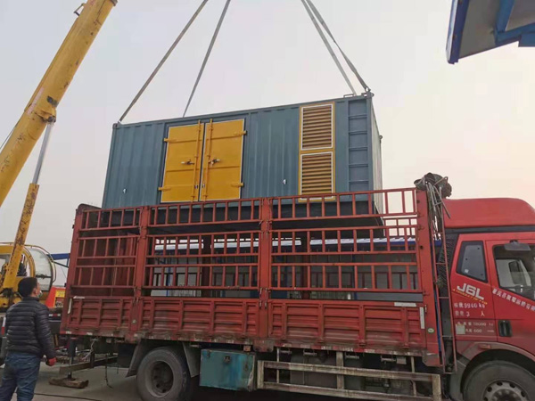 吴川如何根据测量要求选择合适的电压表量程？