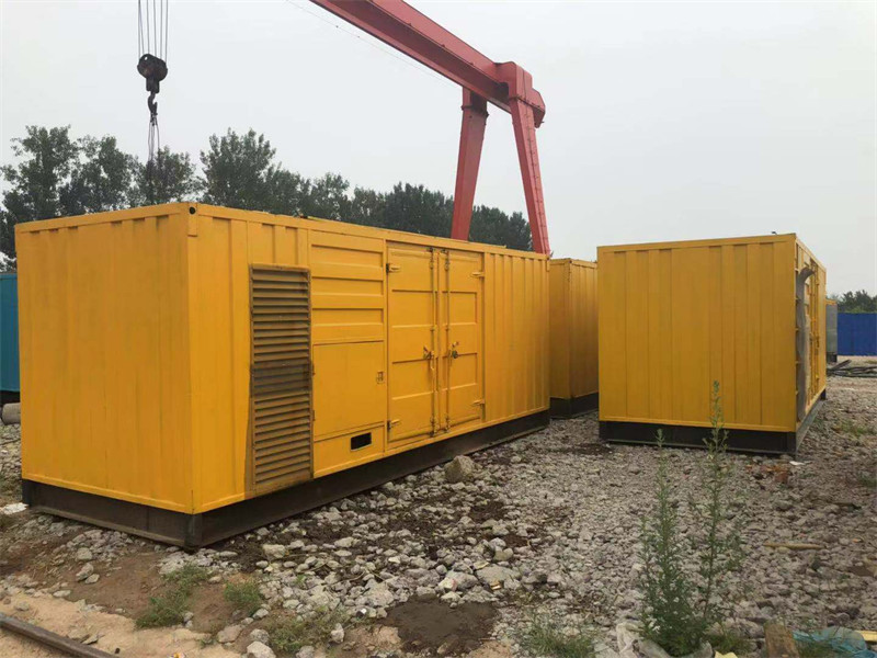 吴川智能型自启装置具有很多先进的功能，适用于以下多种应用场景