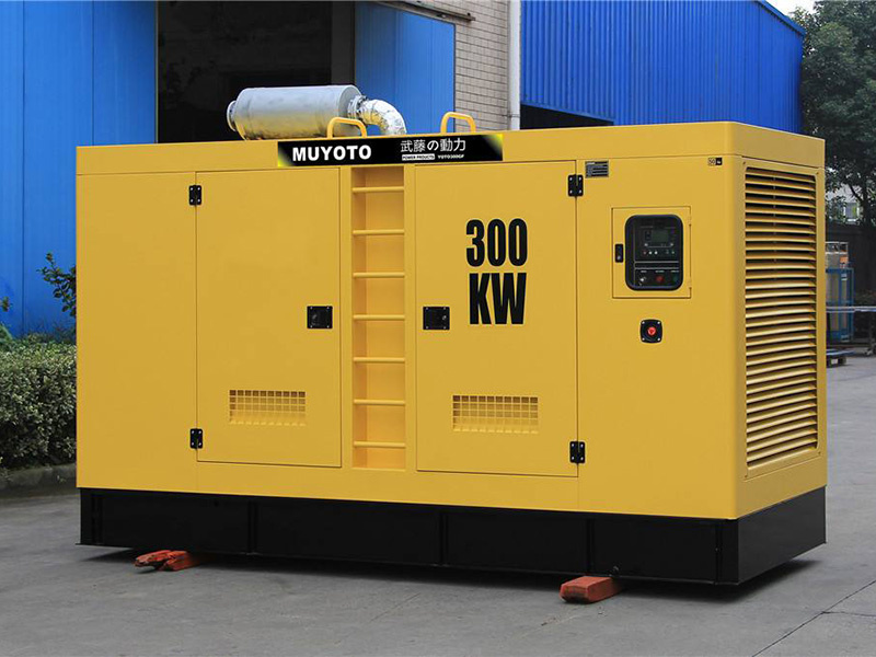 吴川要选择适合自己的智能型自启装置，可以从以下几个方面考虑