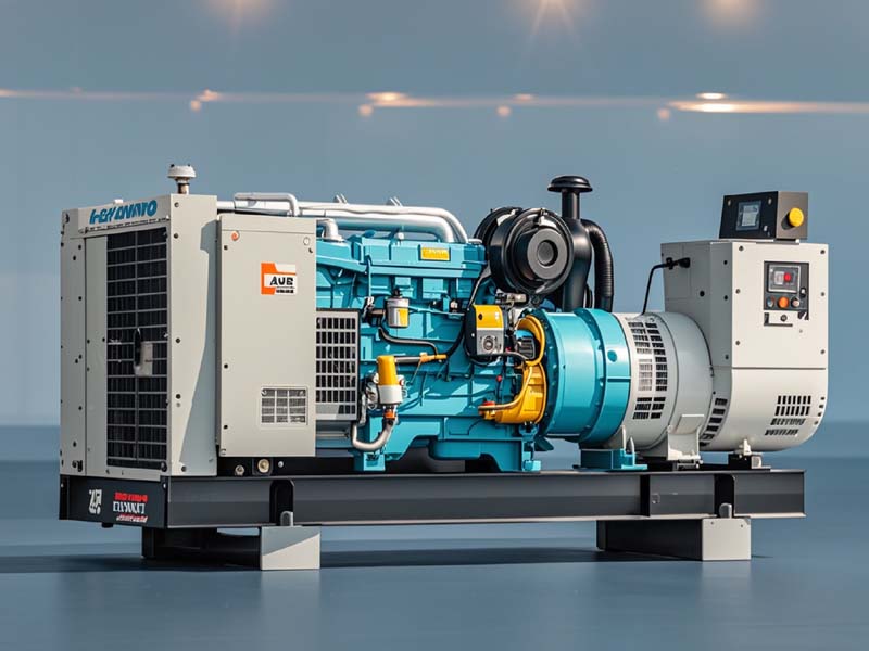 吴川发电机皮带张力计的校准周期应该根据哪些因素来确定？