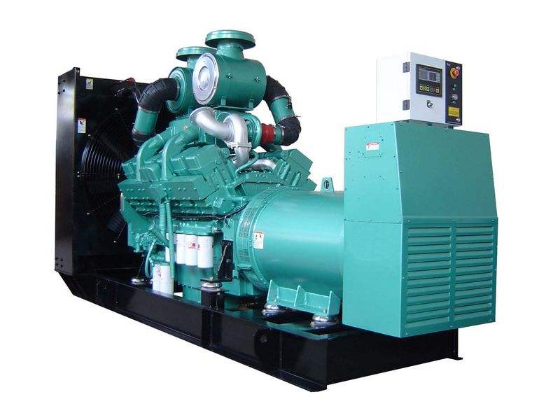 吴川不符合标准的电线电缆会带来哪些安全隐患？