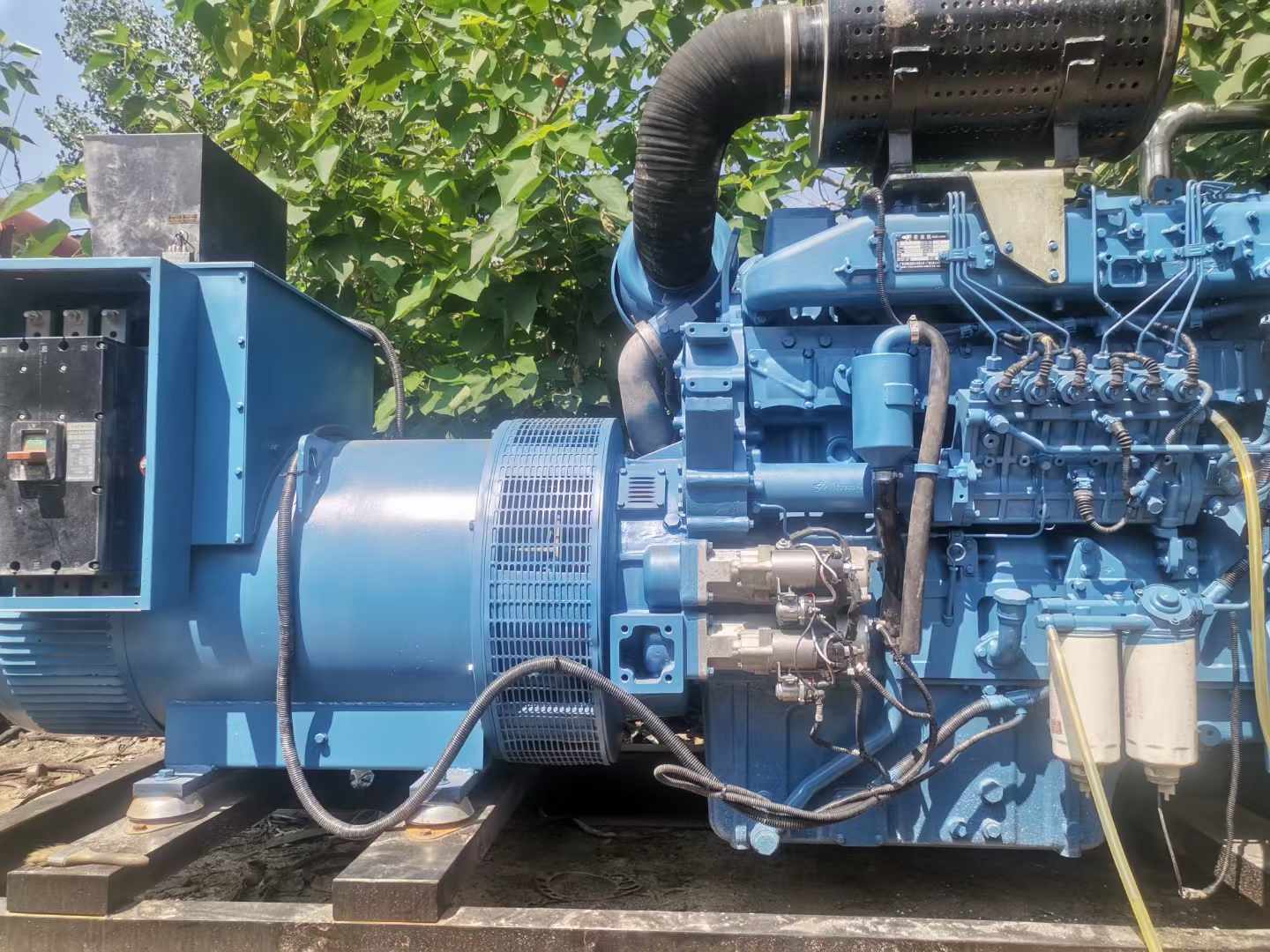 吴川无功补偿装置的性能评估标准有哪些？