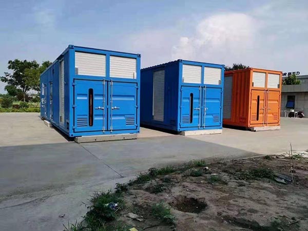 吴川燃油压力传感器故障会导致哪些其他故障？