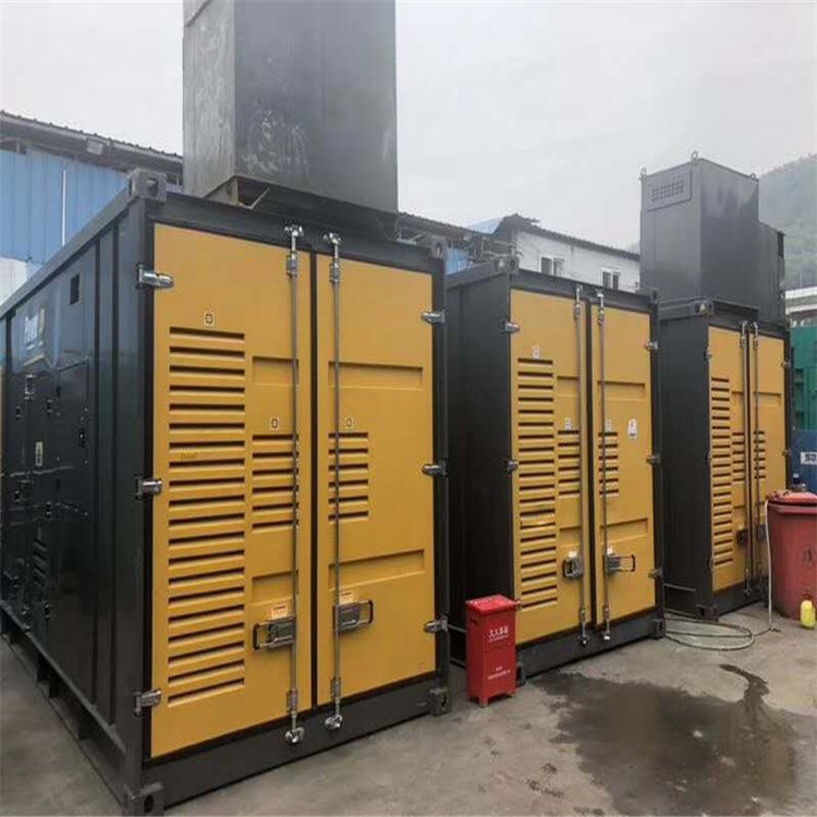 吴川温度变化对不同类型欠压保护装置的可靠性影响有何差异？