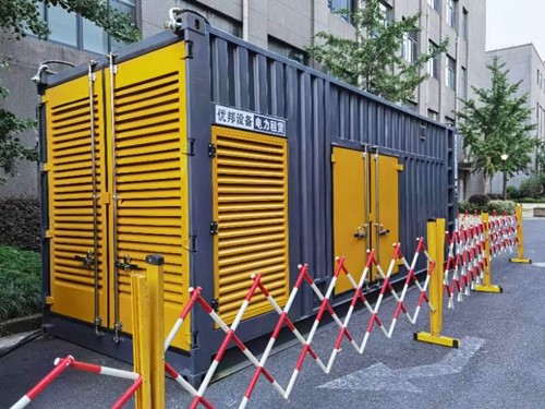 吴川温度对电压测量结果的影响是否存在理论计算公式？