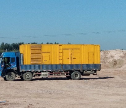 吴川海拔3000m以上地区的变压器外绝缘距离应如何确定？