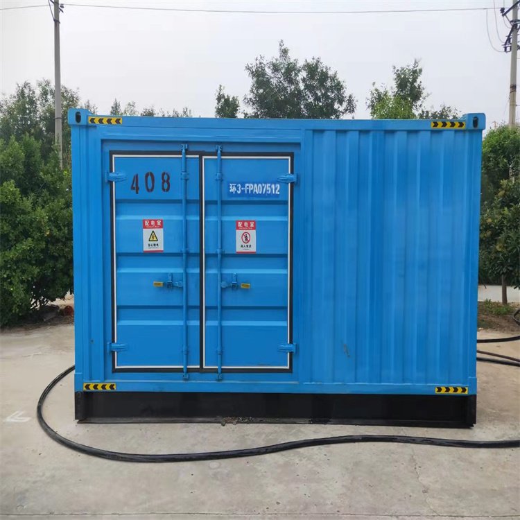 吴川如何计算海拔3000m以上地区的变压器外绝缘距离的修正系数？