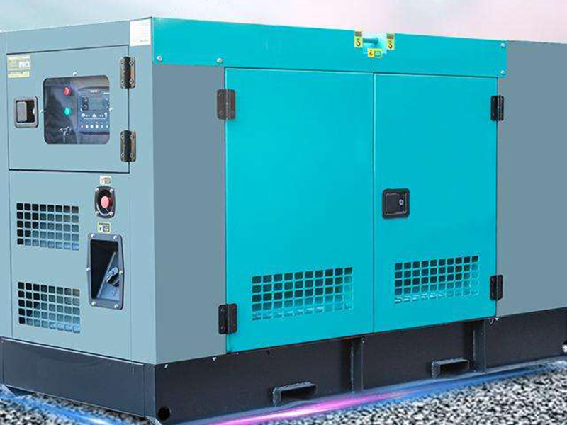 吴川进行电瓶负载测试时需要用到哪些工具？