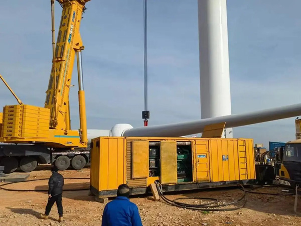 吴川空气滤清器堵塞的故障灯是什么样的？